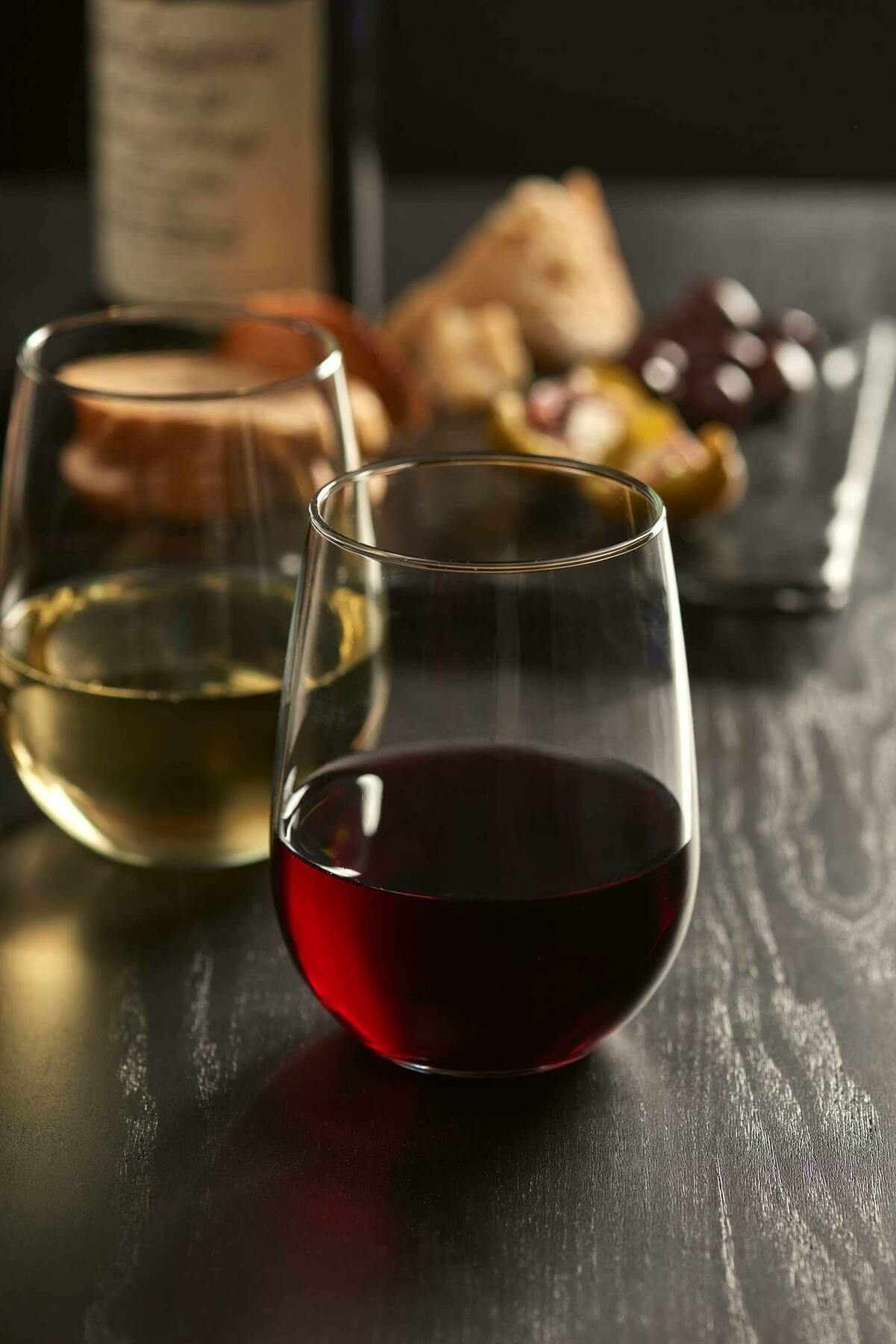波特兰机场/喀斯喀特车站君悦酒店 波特蘭 外观 照片